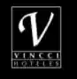 Código promocional Vincci Hoteles 