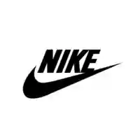 Código promocional Nike 