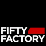 Código promocional Fifty Factory 