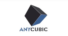 anycubicofficial.es