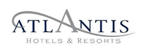 Código promocional Atlantis Hotels 