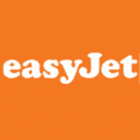 Código promocional Easyjet 
