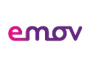 Código promocional Emov 