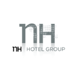 Código promocional Nh Hoteles 