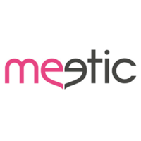 Código promocional Meetic 