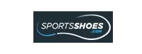 Código promocional SportsShoes 