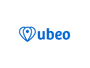 Código promocional Ubeo.App 