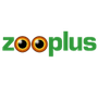 Código promocional Zooplus 